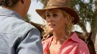 Click to watch 'The King and I' (popup) McLeods Daughters
